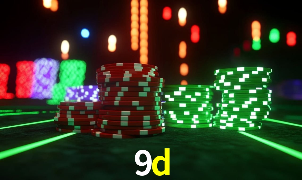Player Reviews 9d