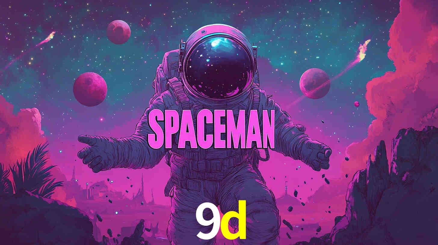 A Revolução dos Aplicativos de Jogos no 9d