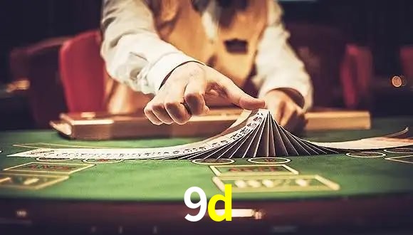 Football Betting 9d
