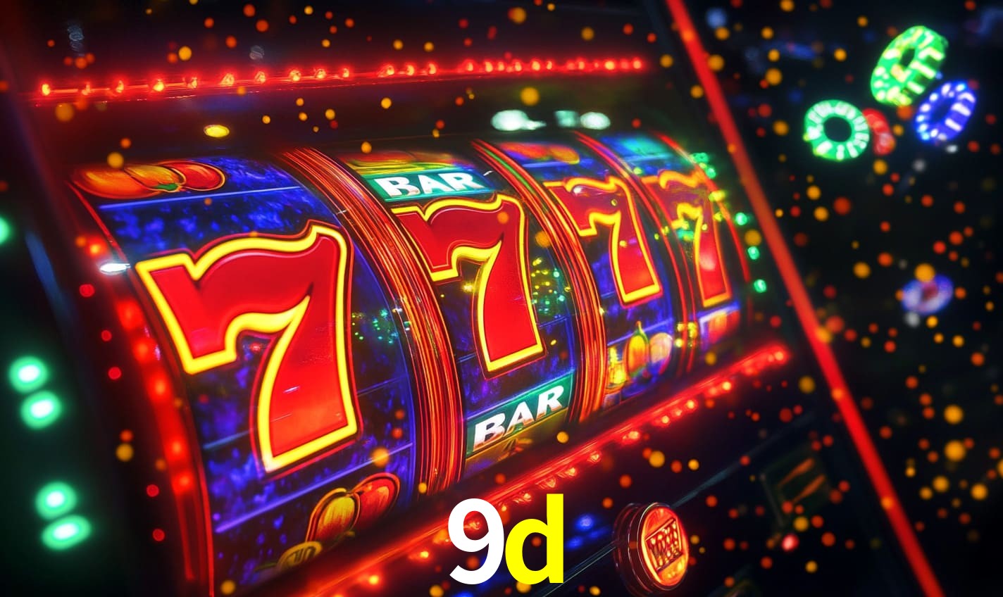 9d.com