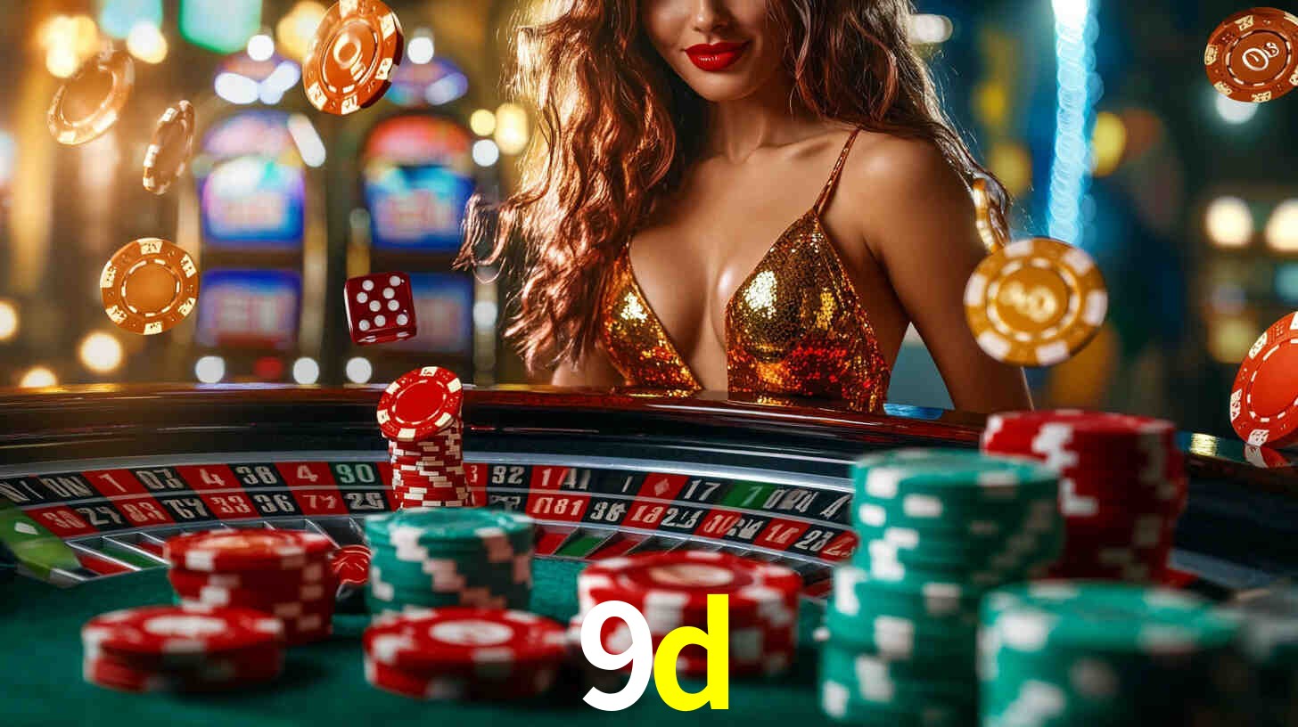Daily Bonuses 9d