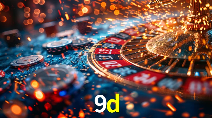 Quick Registration 9d