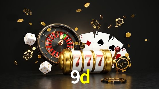 Sports Statistics 9d