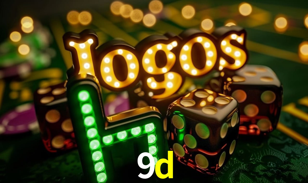 Estatísticas Crash Games 9d