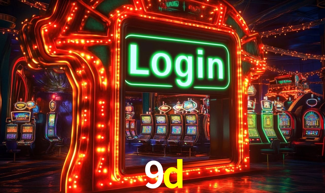 Bônus Diários 9d