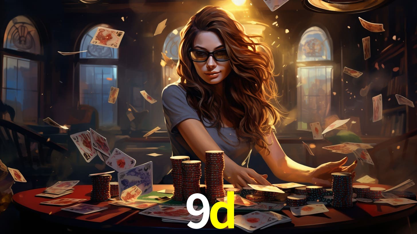 Crash Games Strategies 9d