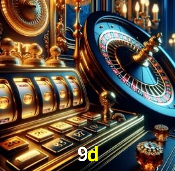 Interface Premium 9d