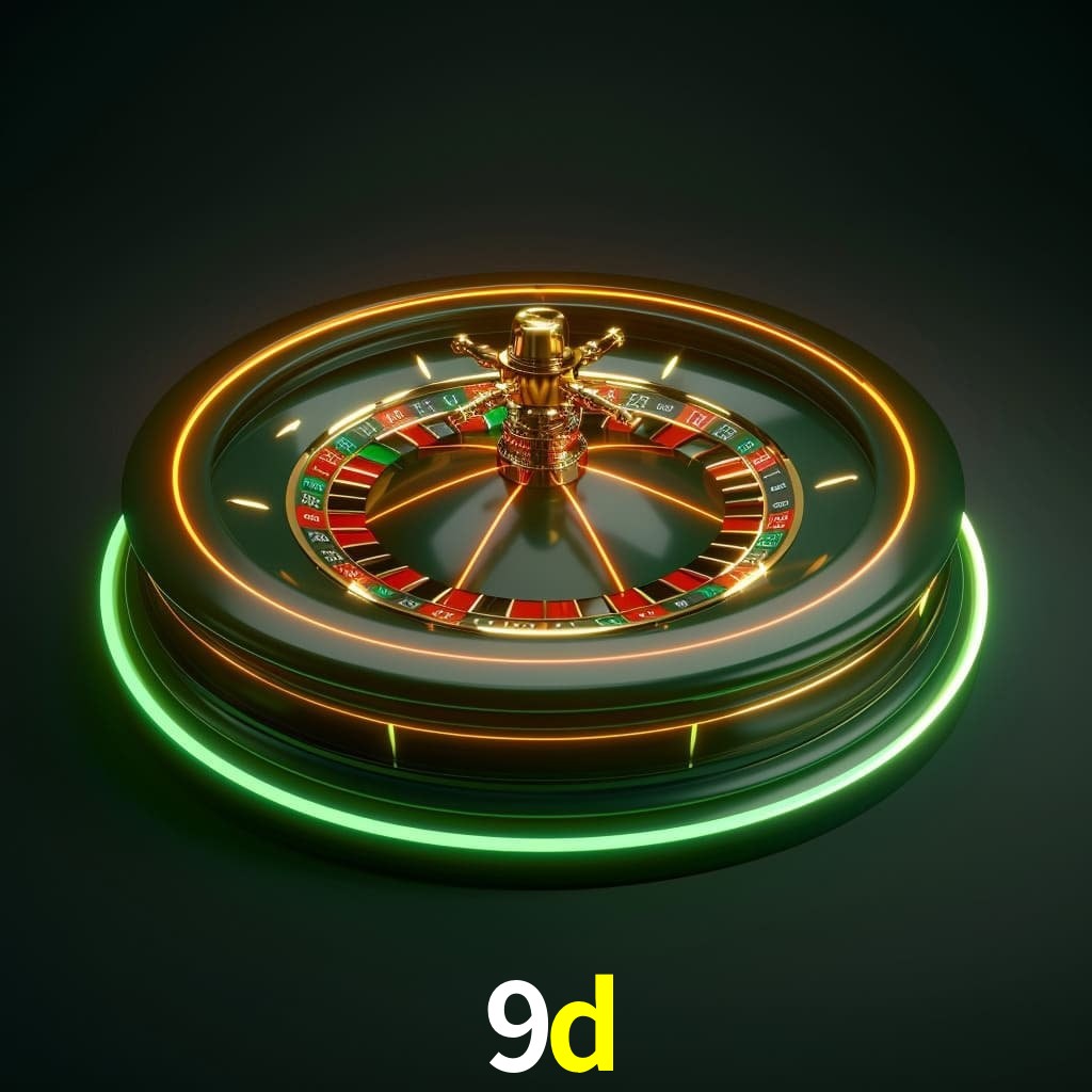 9d.com