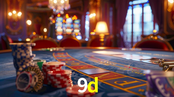Account Benefits 9d