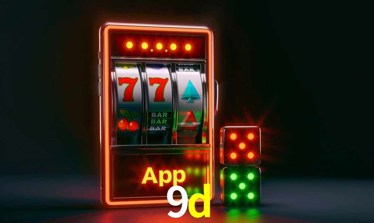 Jogo Spaceman 9d