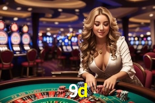 Tennis Betting 9d