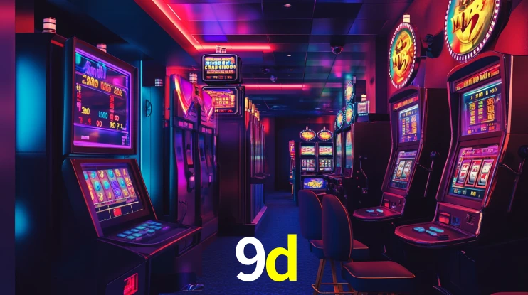 Instant EasyPaisa 9d