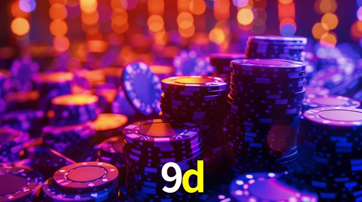 9d.com