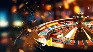 Provedores de Jogos 9d