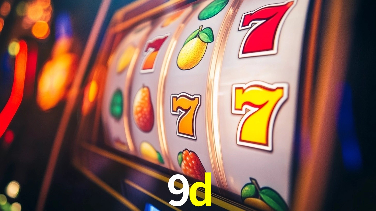 Exclusive Games 9d
