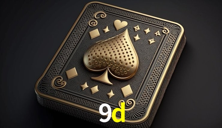 Casino VIP 9d