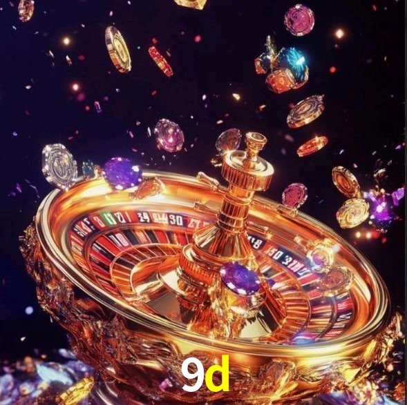 Diretório de Jogos 9d