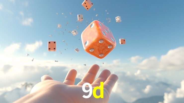 Basketball Betting 9d