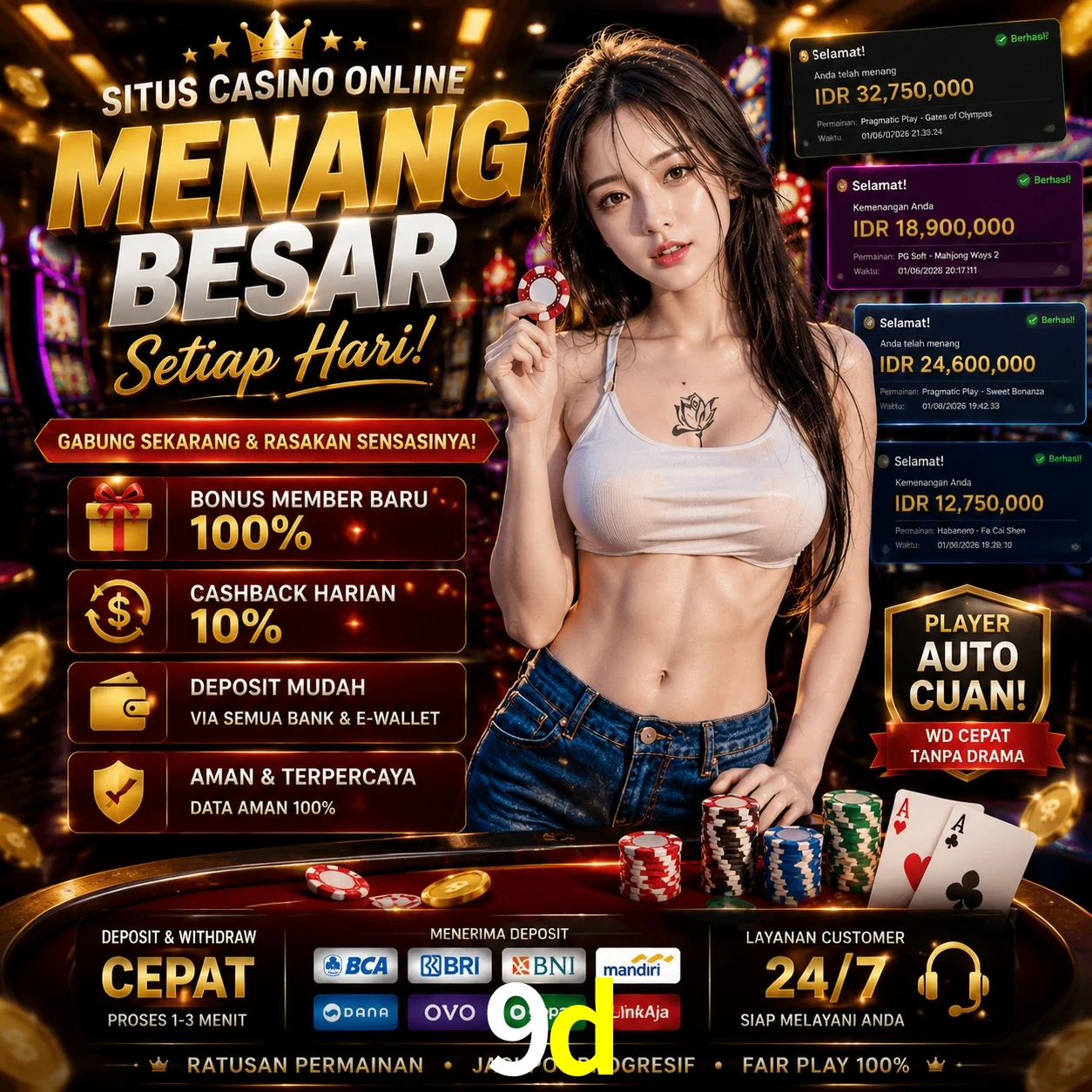 Starlight Princess - Slot game com multiplicadores na 9d